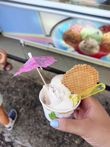 Gelateria Amfora - Tribunj