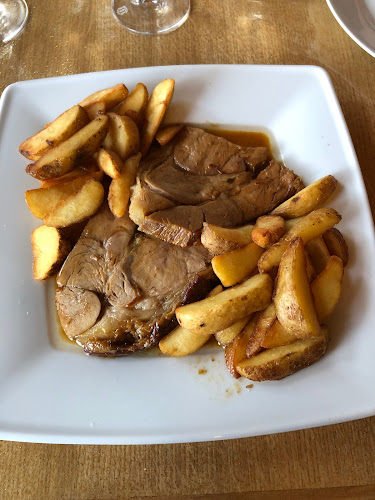 Comentarii opinii despre Gostionica "Kauzlarićevi dvori"