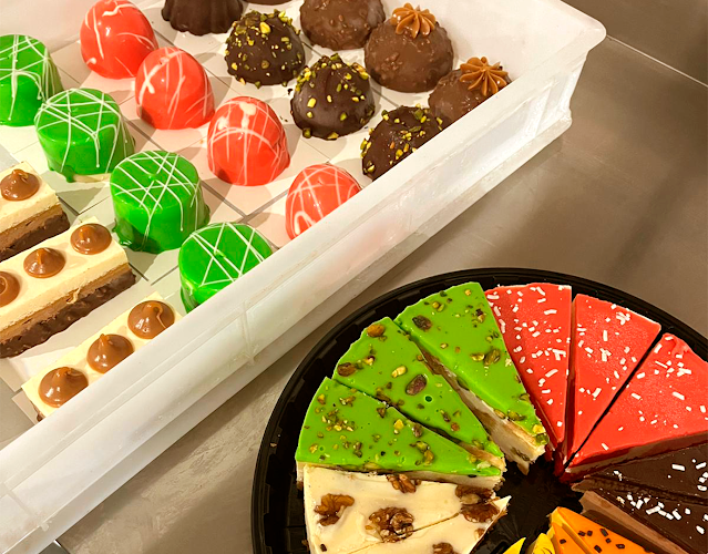 Trg Republike Hrvatske 2, 22000, Šibenik