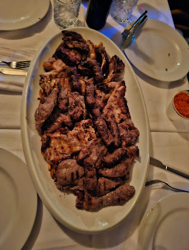 Opinii despre Konoba Bajso în Jesenice - Gastronomija i ugostiteljstvo