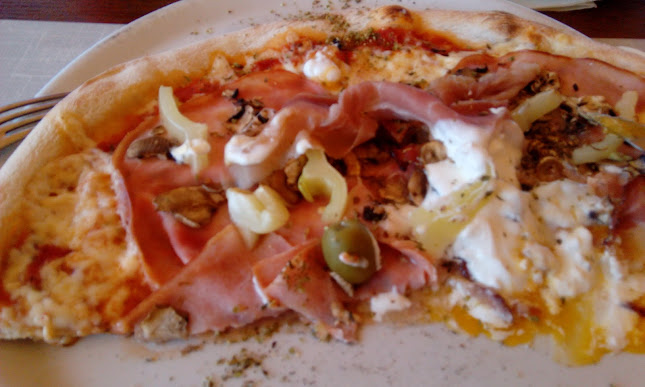 Krčka ul. 69a, 51521, Punat