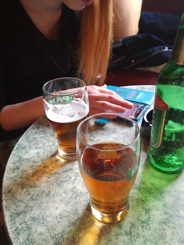 Ul. Frana Supila 12, 51000, Rijeka