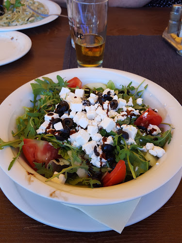 Comentarii opinii despre Buka