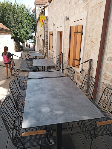 Comentarii opinii despre Pizzeria Bistro Peperoncin