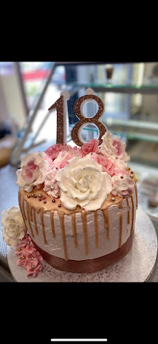 Comentarii opinii despre Francuska priča