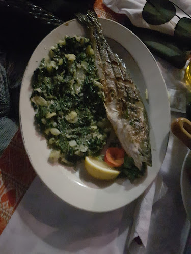 Comentarii opinii despre Konoba Didov San - Gornji Grad