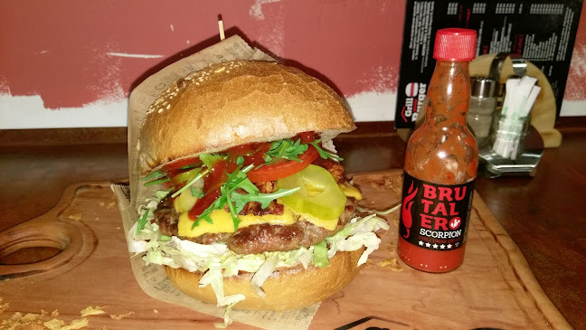 Old Choco House - Zabok