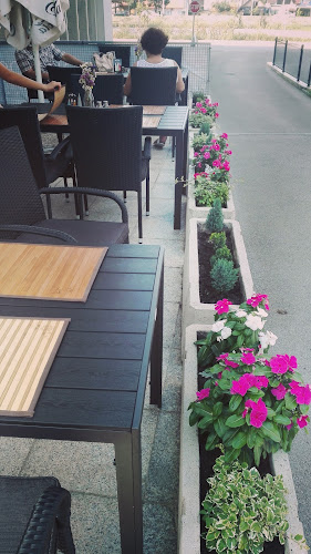 Comentarii opinii despre Restoran Awokaido