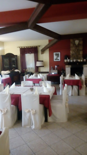 Comentarii opinii despre Restaurant Oaza