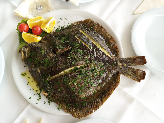 Opinii despre Konoba Marija în Vrh - Gastronomija i ugostiteljstvo