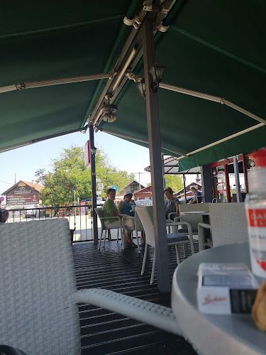 Školska ul. 19, 47240, Slunj