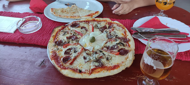 Comentarii opinii despre Mario Guest House