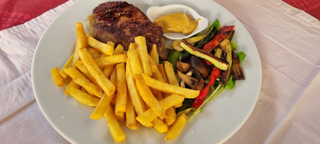 V Ulica 50, 23231, Petrčane