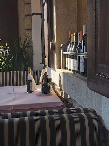 Ul. Kralja Tomislava 43, 51260, Crikvenica