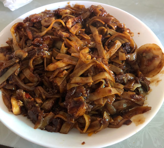 Restoran Awokaido - Zagreb