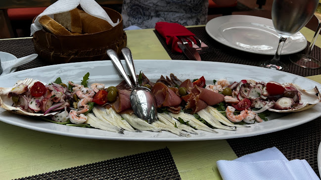 Opinii despre Antika Zaton în Zaton - Gastronomija i ugostiteljstvo