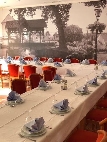 Ul. kralja Krešimira IV 13, 10430, Samobor