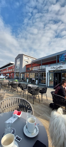 Slastice Tri užitka - Zabok