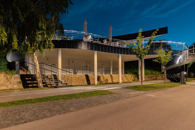 Comentarii opinii despre Caffe bar Donau