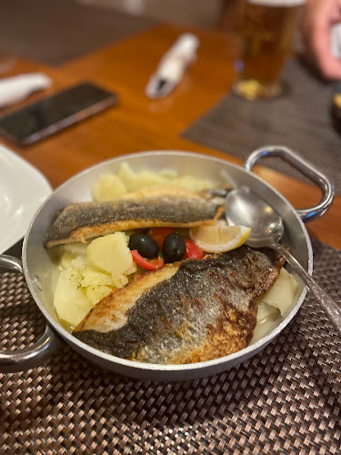 Glavica 84, 52100, Banjole