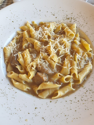 Mandaši 91, 52420, Buzet