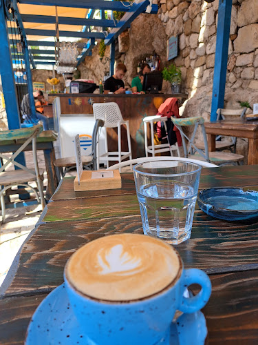 Comentarii opinii despre Beach Bar Dodo