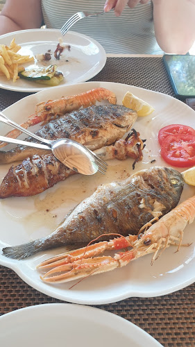 Opinii despre Konoba Gundulište în Polače - Gastronomija i ugostiteljstvo