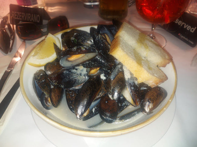 Stancijeta 7e, 52466, Novigrad