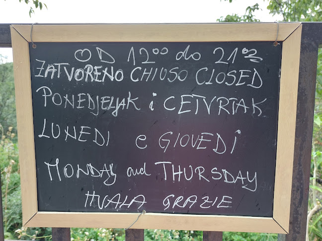 Agriturismo Edo Pincin