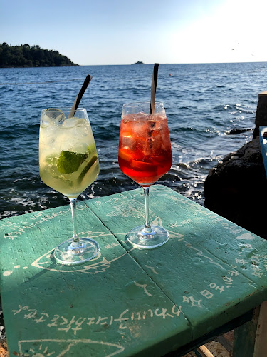 Ul. Sv. Križa 45, 52210, Rovinj, Hrvatska