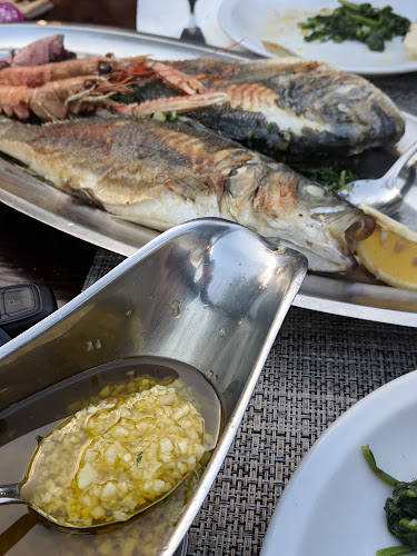 Konoba Studec - Novi Vinodolski