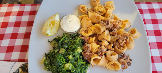 Opinii despre Kroko City Food în Fažana - Gastronomija i ugostiteljstvo