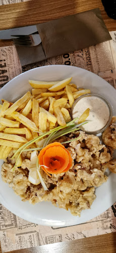 Opinii despre Vila Toplissa ,Varaždinske Toplice în Varaždinske Toplice - Gastronomija i ugostiteljstvo