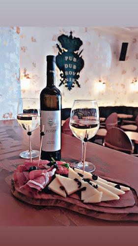 Bunićeva poljana 3, 20000, Dubrovnik