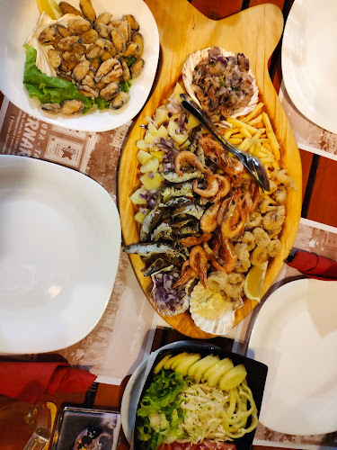 Maslardina kala 1, 21425, Sumartin