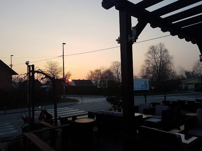 Comentarii opinii despre Kum