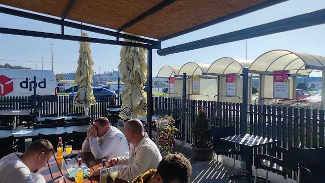 Restoran "Gurman" Osijek