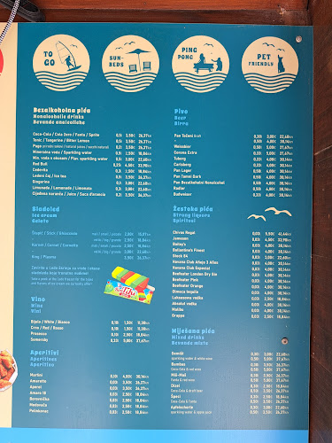 LERO zajednički obrt za trgovinu i ugostiteljstvo