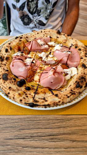 Zert ul. 1, 51410, Opatija