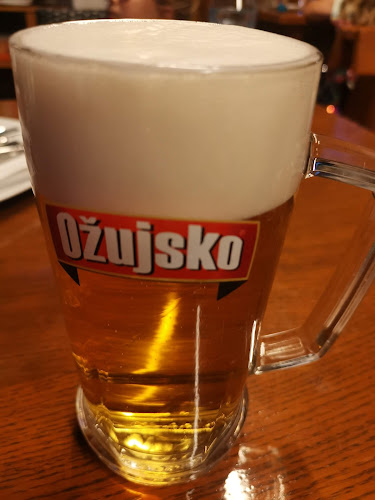 Grebaštica donja 172, 22000, Grebaštica