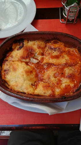 Ul. Nikole Gučetića 6, 20000, Dubrovnik