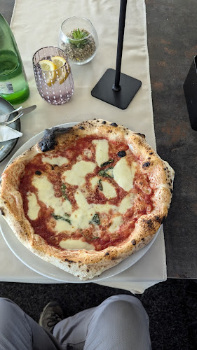 Vrata pod zidom 1, 52210, Rovinj