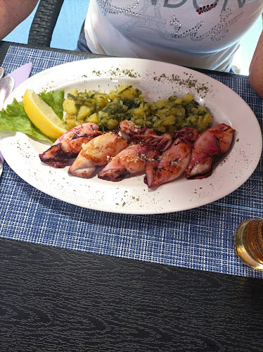 Opinii despre Konoba Rudina în Primošten - Gastronomija i ugostiteljstvo