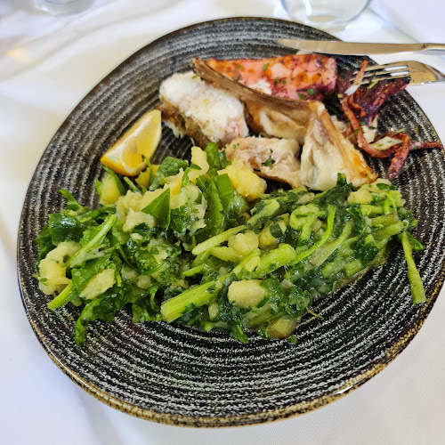 Ul. kralja Zvonimira 124, 10000, Zagreb