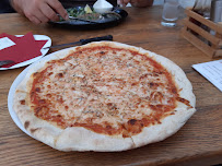 Comentarii opinii despre Restaurant ˝Konoba Karaka˝