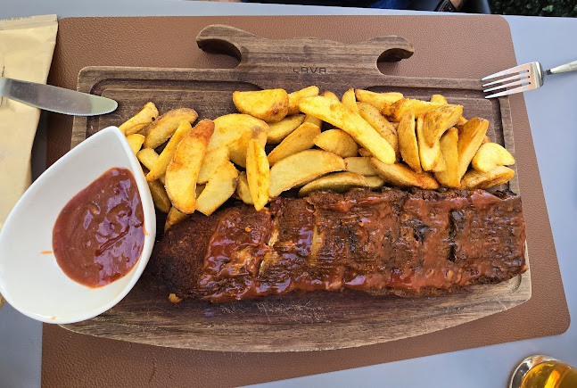 Trg žrtava fašizma 2, 51550, Mali Lošinj