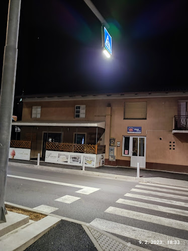 Opinii despre Slastičarna Torteria în Viškovo - Gastronomija i ugostiteljstvo