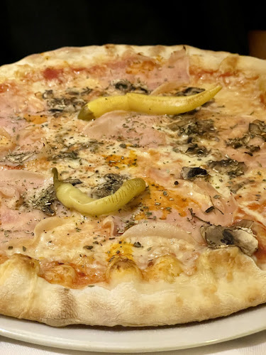 Ul. Grisia, 52210, Rovinj