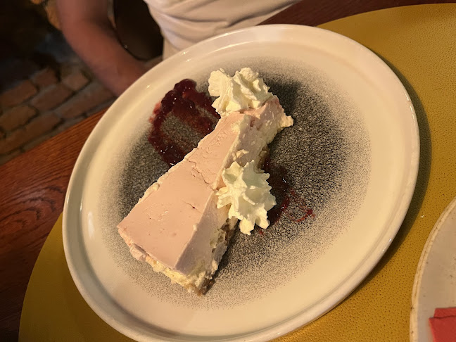 Lovranski Pub - Lovran