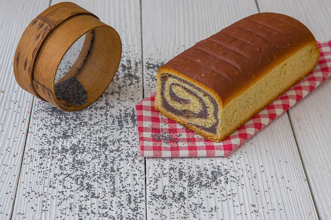 Kiflić d.o.o. - Gastronomija i ugostiteljstvo